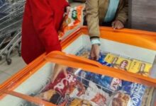 692182993181420260122100030030