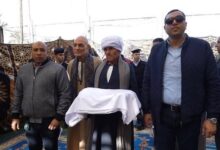 6921829931814202601221229272927