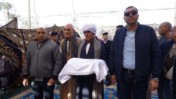 6921829931814202601221229272927