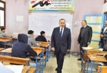 69495075053120260120103200320