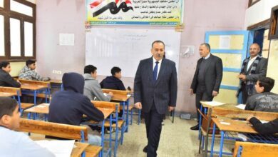 69495075053120260120103200320