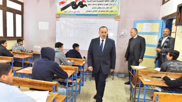 69495075053120260120103200320