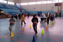 694950750531202601211121232123