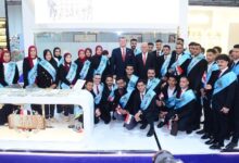 695421779487202601220311231123