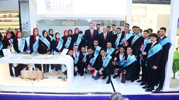 695421779487202601220311231123