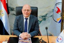 695421779487202601310831343134