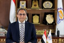 6975554339420260120040255255