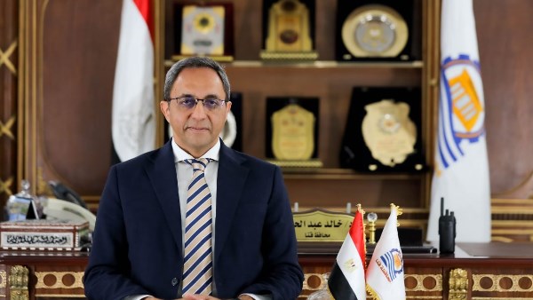 6975554339420260120040255255