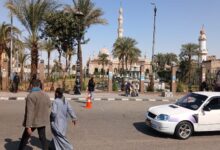 69755543394202601200431113111