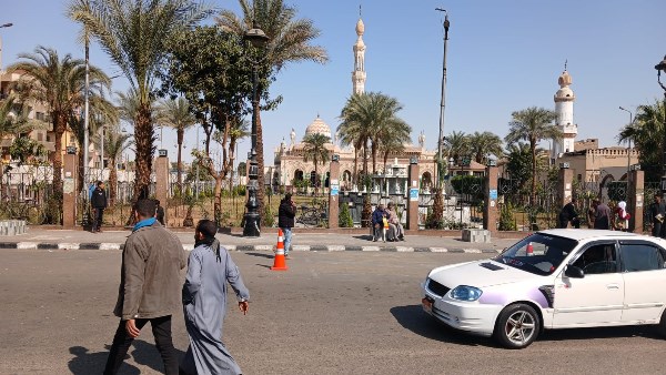 69755543394202601200431113111