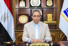 6975554339420260121111404144