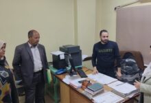 6975554339420260122064501451