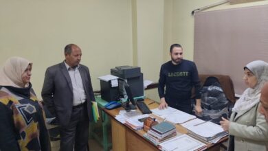 6975554339420260122064501451