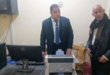 69755543394202601221214361436