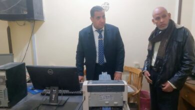 69755543394202601221214361436