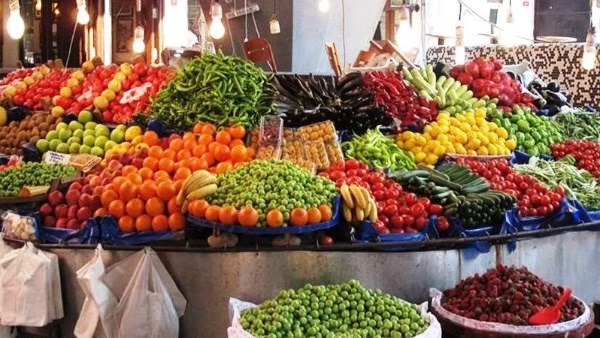 699200975598202601080151355135