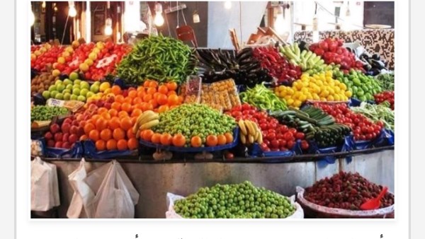 699200975598202601091245144514