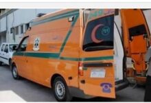 699200975598202601120920102010