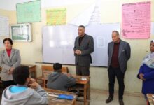 69920097559820260120010522522