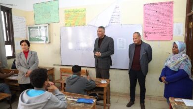 69920097559820260120010522522