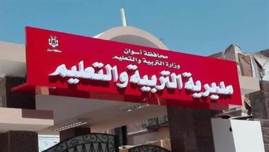 699200975598202601200217481748