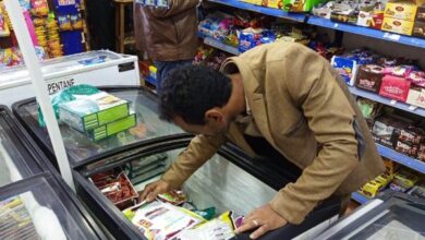 69920097559820260121055700570