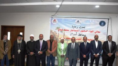 699200975598202601220344594459