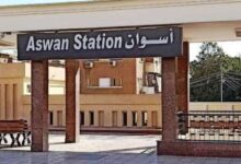 699200975598202601221212121212