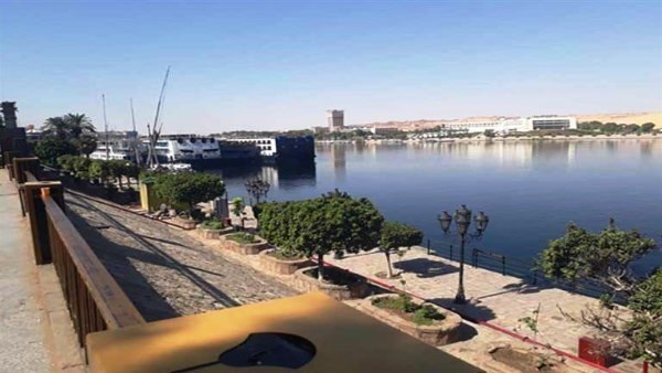 699200975598202601221216541654