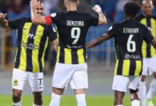 700825964446202501311148594859