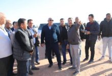 7011395793464202601190924452445