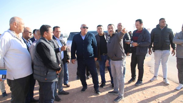 7011395793464202601190924452445