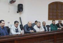 701139579346420260120080315315