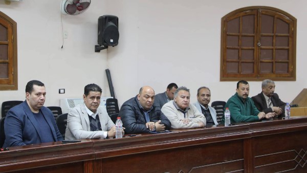 701139579346420260120080315315