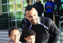 7021776321041202601210423162316