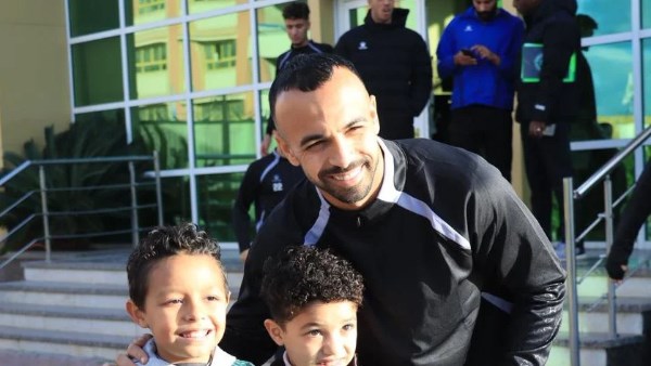 7021776321041202601210423162316