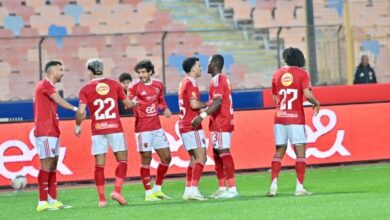 702177632104120260127070451451