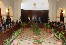 70429526872202601200114231423