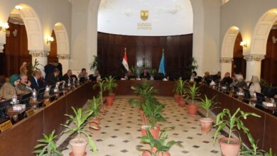 70429526872202601200114231423