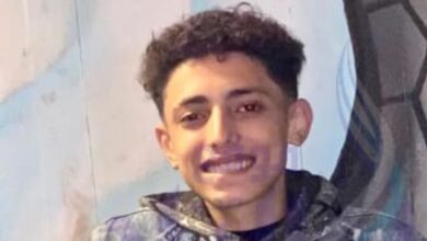 مصرع شاب بعد انهيار أجزاء من عقار بالإسكندرية..والنيابة تبدأ التحقيق 6 7042952687220260131070736736