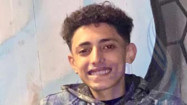 7042952687220260131070736736