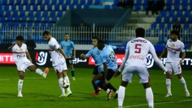 705175766859520260103020014014