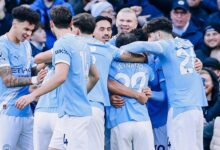 70517576685952026010607010010