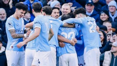 70517576685952026010607010010