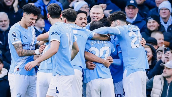 70517576685952026010607010010