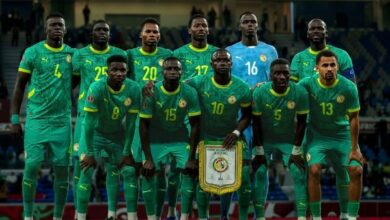 7051757668595202601170112451245