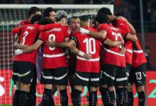 7051757668595202601180854115411