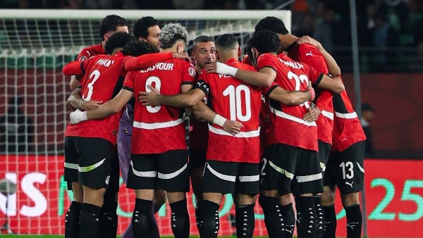 7051757668595202601180854115411