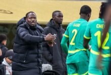 705175766859520260119021202122