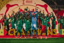 7051757668595202601191234183418